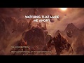 Episode10 Episode10