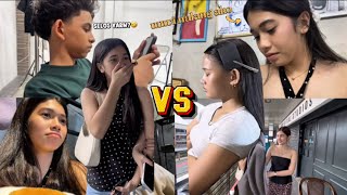 Download lagu ANG PAGKIKITA NAMIN NI CHLOE π³ ( may nanaray )  mp3 Download lagu ANG PAGKIKITA NAMIN NI CHLOE π³ ( may nanaray )  mp3