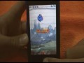 Hippo High Dive App Review