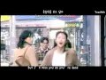 Kim Bum Soo - I Miss You MV (Stairway To Heaven ...