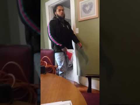 Aye Aye Hen Putin Another One Together