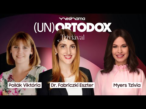 Netflix rabbik és kamubetérések