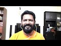 Mane Malaramban Valarthunna
