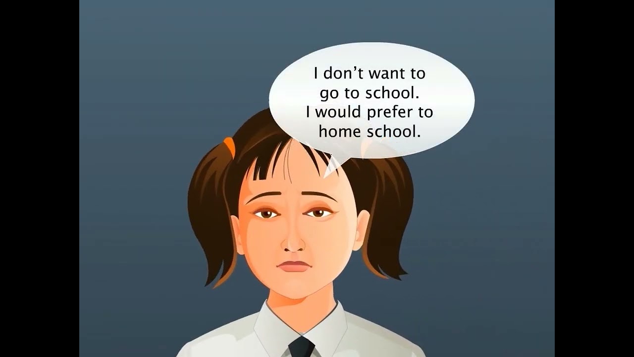 Understanding Marginalisation - Class 8 Social & Political Life - Learnflix App