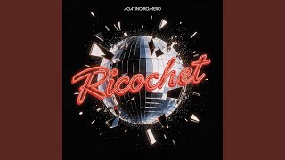 Ricochet