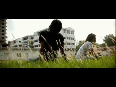 Saurabh Guleria Show-reel