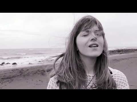 Emily Riordan - Breathe (Acoustic) (Official Music Video)