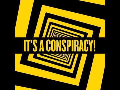 313 - Zermatism, Baba Yaga and the Australian Vampires! Crikey!