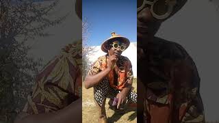 Download lagu Madzwaleni-novidade(HD) 2025 let them talk vata sola mp3 Download lagu Madzwaleni-novidade(HD) 2025 let them talk vata sola mp3