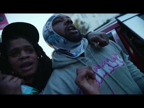 Murdah Baby Feat. Doodi Baby - Preacher Crew (Official Video) #TwizzShotiT