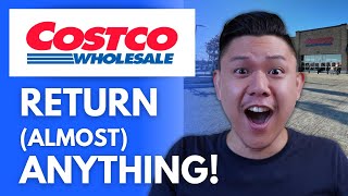 Costco