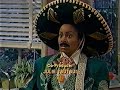 Disney Channel Audio Promos October 23 2007
