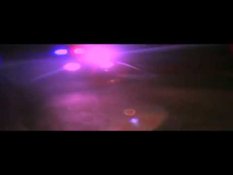 Sonny Guapo "HQ" [Official Video]