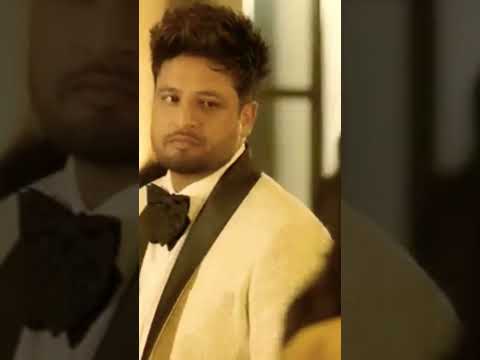 Gal Naal Laa - Official Video | Sajjan Adeeb | Rumman Ahmed | Desi Crew | Punjabi Song 2023