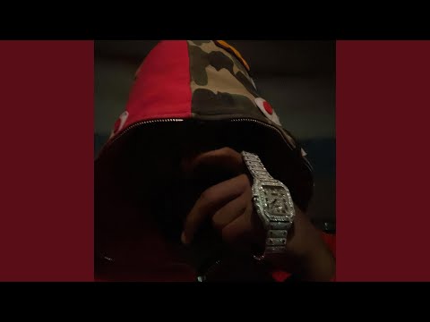 Ready 4 War (feat. Dee Shiestyy)