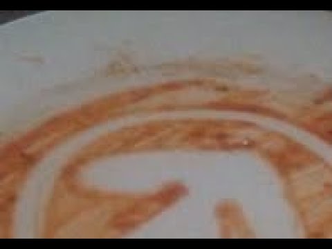 afx's son - afx's son