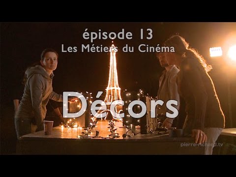 download lagu mp3 mp4 Mtiers Du Cinma, download lagu Mtiers Du Cinma gratis, unduh video klip Mtiers Du Cinma