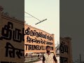 Tirunelveli Tamil Trendingshorts Viral Sundarapandiyan Mass Dialogue Thirunelveli Shorts