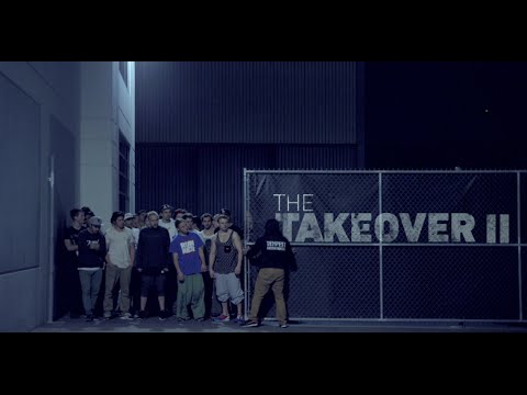 TEMPEST PRO TAKEOVER 2.0