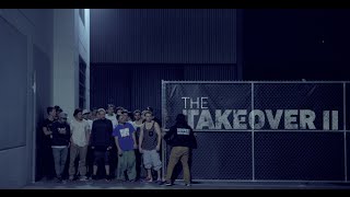 TEMPEST PRO TAKEOVER 2.0