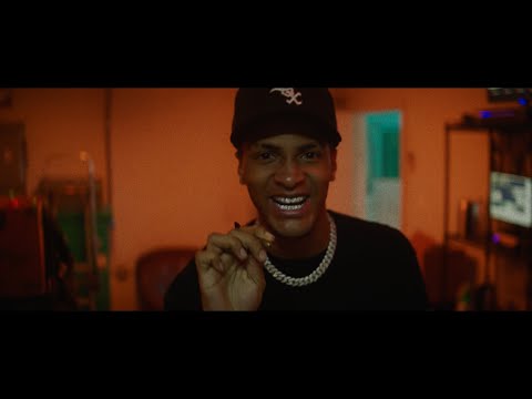 Comethazine - FIND HIM (Official Music Video)