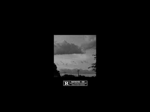 [FREE] Moji x Sboy Type Beat "Pampre"