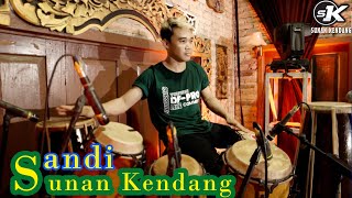 Download lagu Sunan Kendang feat Anggun Pramudita || Cover SEPURANE bAEN || Bendot Music mp3 Download lagu Sunan Kendang feat Anggun Pramudita || Cover SEPURANE bAEN || Bendot Music mp3