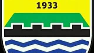 Download lagu THE DUKE - WE LOVE YOU PERSIB mp3 Download lagu THE DUKE - WE LOVE YOU PERSIB mp3