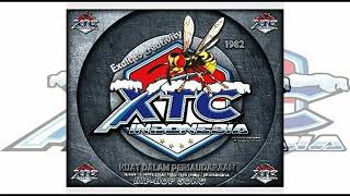 Download lagu hip hop xtc indonesia we are sexy road... mp3