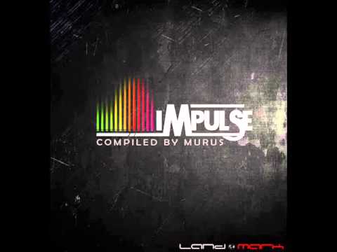 Xshade - Slow Vibration