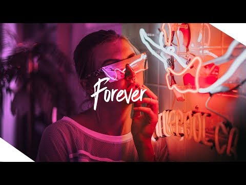 Suprafive - Forever