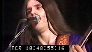 Frank Marino Chicago 83 part 3