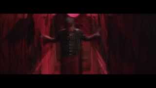 Garson - Beautiful Death (TEASER 2)