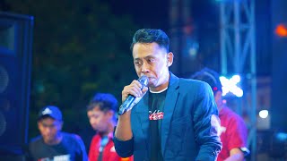 Download lagu BARA CINTA Totok Towel FYP!!! ARJUNA MUSIC FT Faris Kendang Live Banyuurip -- Gresik mp3