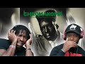 OUR FIRST TYLER ALBUM Tyler The Creator CHROMAKOPIA ALBUM REACTION