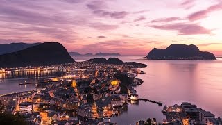 Maywave - Matthew (Kyau &amp; Albert Remix) ASOT 799