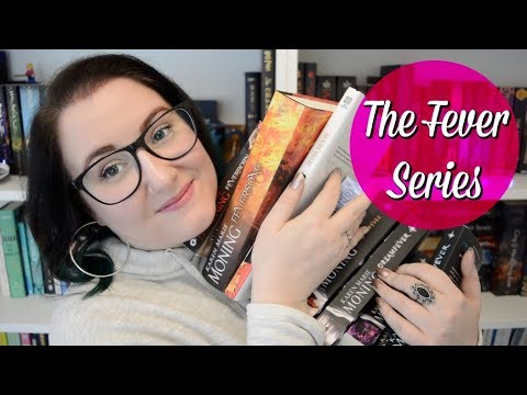 download lagu mp3 mp4 Fever Series, download mp3 Fever Series free download mp3, download mp3 Fever Series