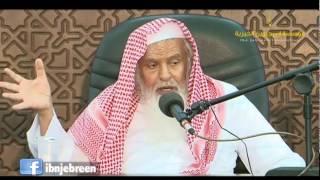 صورة أوصى ببناء مسجد في مكة ووجد مسجد بحاجة إلى توسعة