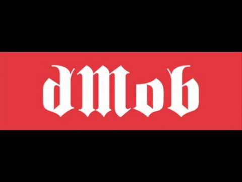 L PIKANTE: TU NO ERA GUAPO?