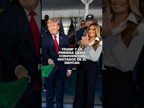 En Europa se burlan de como Disney le capitula al gobierno #noticias #trump #disney #latinosenusa