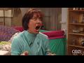 12 Greatest Jackie Moments Roseanne COZI Dozen