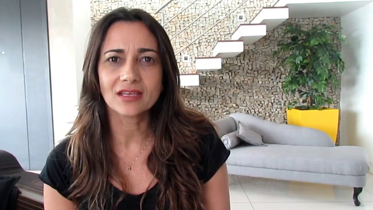 Medo, como enfrentá-lo