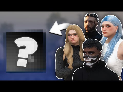 WSZEDŁEM na ZNANY SERWER FIVEM! *czy warto?*