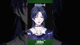 ブチギレ 社築/季節ボイス 獅子堂あかり/墓穴 魔界ノりりむ/祝 町田ちま/大暴れ 渚トラウト/おつばさ〜 花籠つばさイブラヒム【今週のにじさんじハイライト】