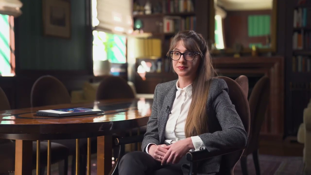 Конфедерація Lewiatan підтримує і пропагує легальне працевлаштування іноземців