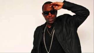 Late Night (Freestyle) - Jon Connor