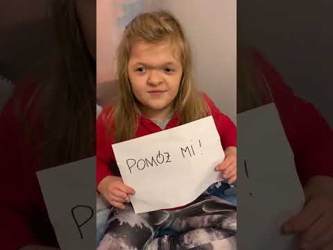 Obrazek poglądowy filmu YouTube