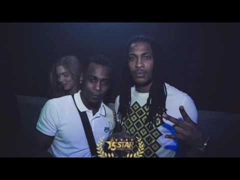 GSON - FLASHBACKS   {PROD.DITTY BEATZ}