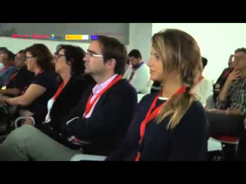 Videos from Vivero de Empresas de Lanzarote (Cámara de Comercio de Lanzarote)