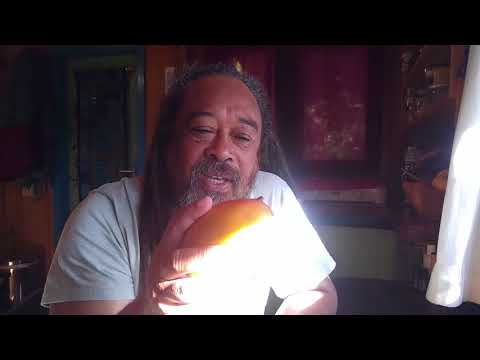 Zu Ehren von Sri Nannagaru (mit Untertiteln)